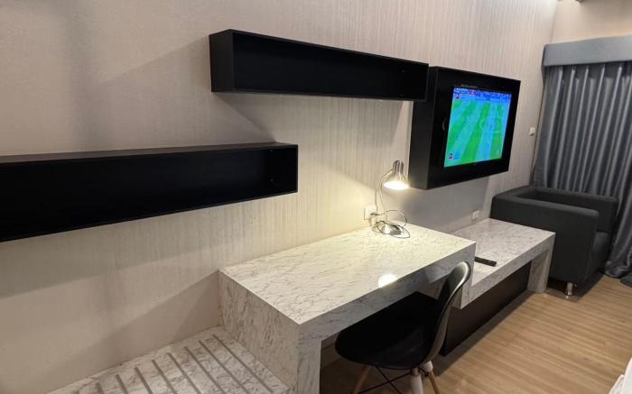 AD Resort Huahin & Cha am D724