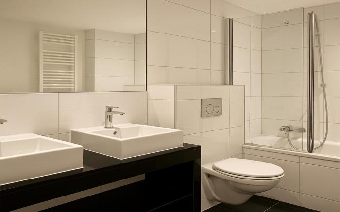 Spark by Hilton Wuppertal City Centre