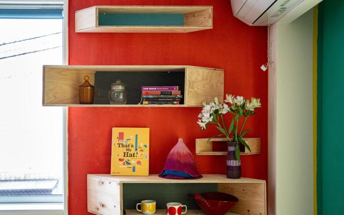 Spacious modern tokyo stay/Near Shibuya/ ForGroups