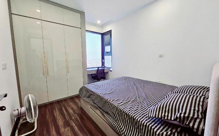 Sứa’s Homestay