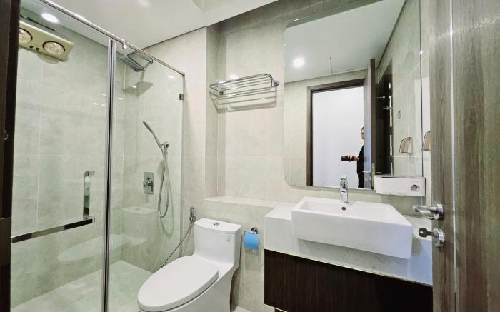 Sứa’s Homestay