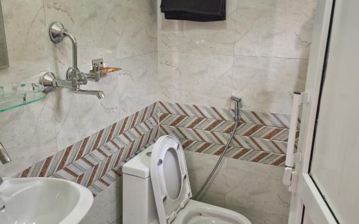 Hotel Las Yucas Pvt Ltd