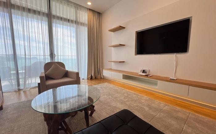 JD Elegance Lavanya Apartment