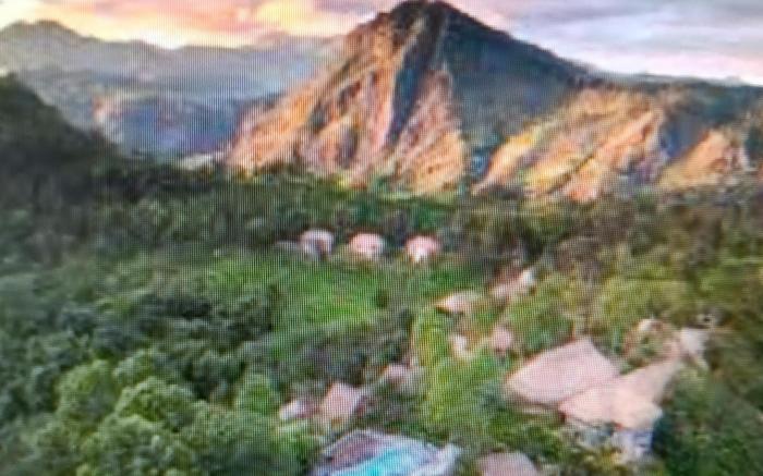Gem sale residence 