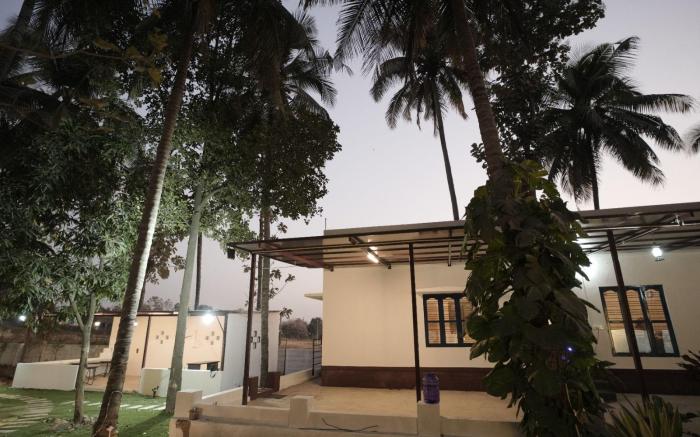 Lotusfarmvilla 