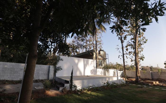 Lotusfarmvilla 