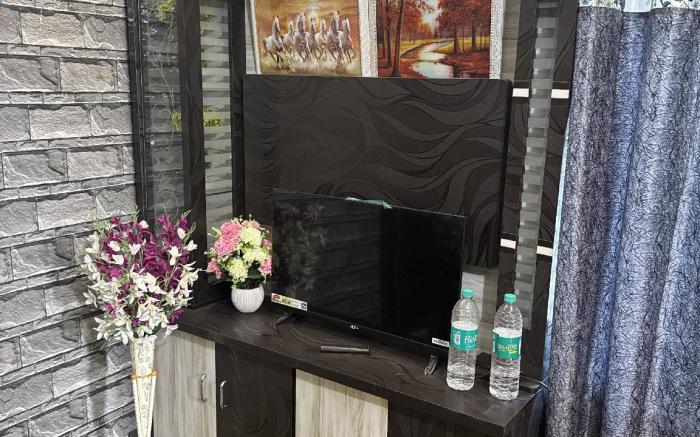 Verma Home Stay And Hotels Prayagraj