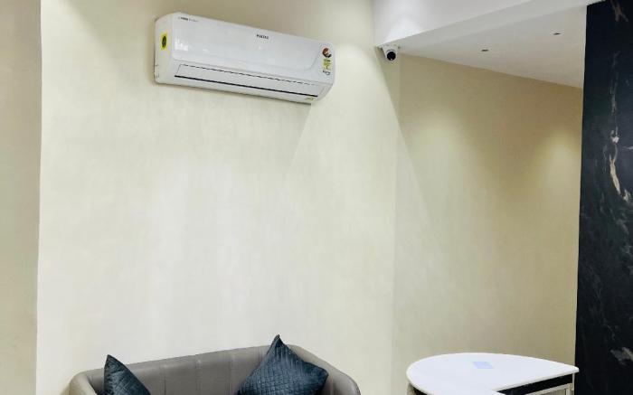 TR Hotels