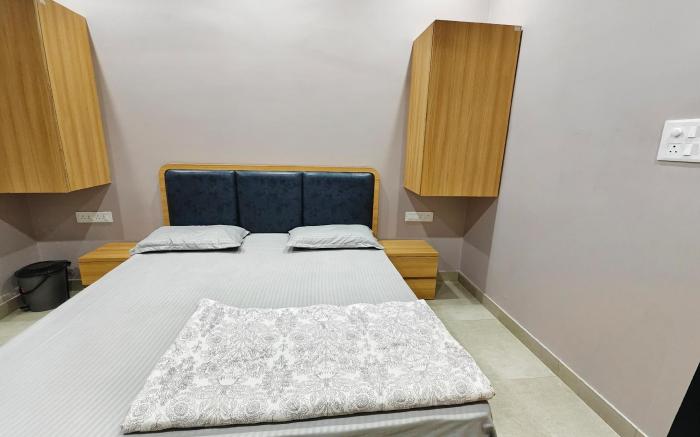 Hotel Chandan Inn