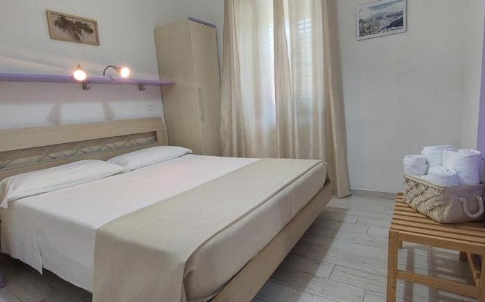 Liberato Puglia Vacanze 3