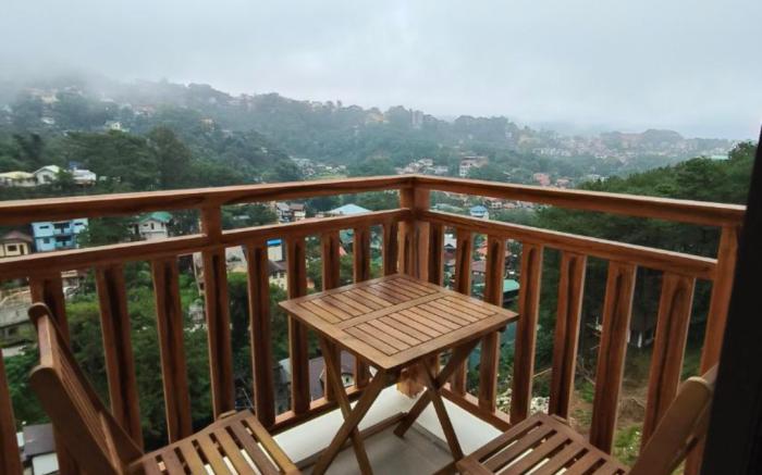 6G Balai De Selendra Condominium