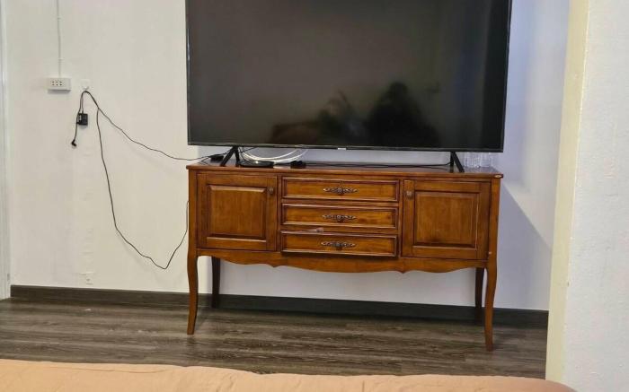 C room