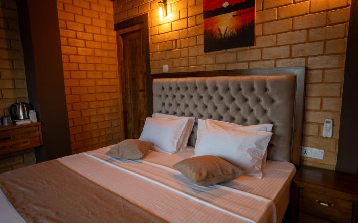 Bricks 90 Weligama