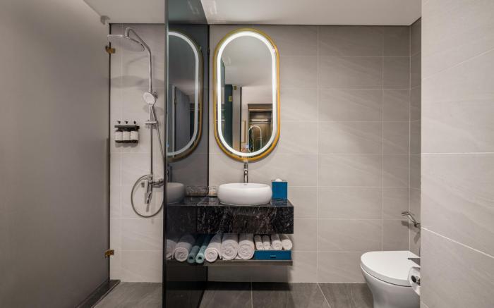 Hoi An Royal Beachfront Resort & Villas