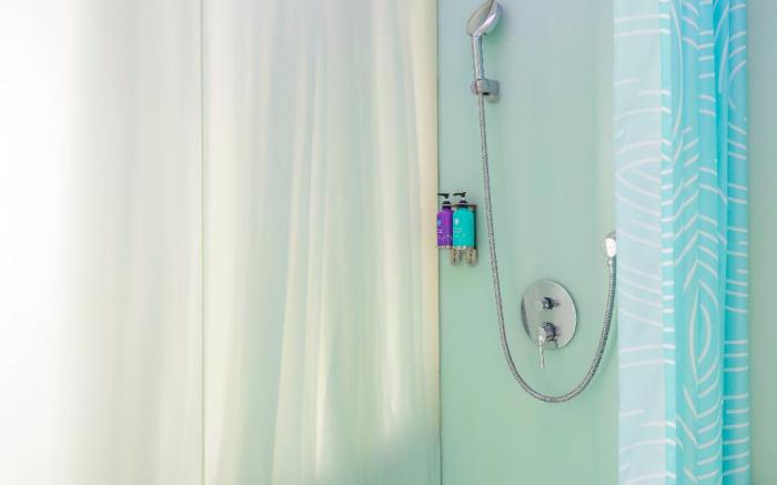 Tru by Hilton Can Tho Cai Khe