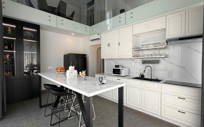 Villa 3B MAISON Signature