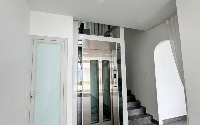 Villa 3B MAISON Signature