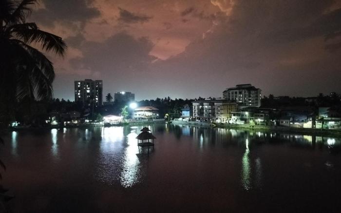1BHK Near Padmanabhaswamy Temple, Trivandrum