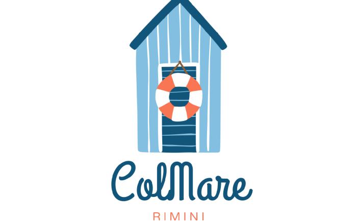 ColMare Rimini