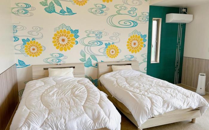 Ocean View/Sauna/Jacuzzi/BBQ/Churaumi Aqua 30 min