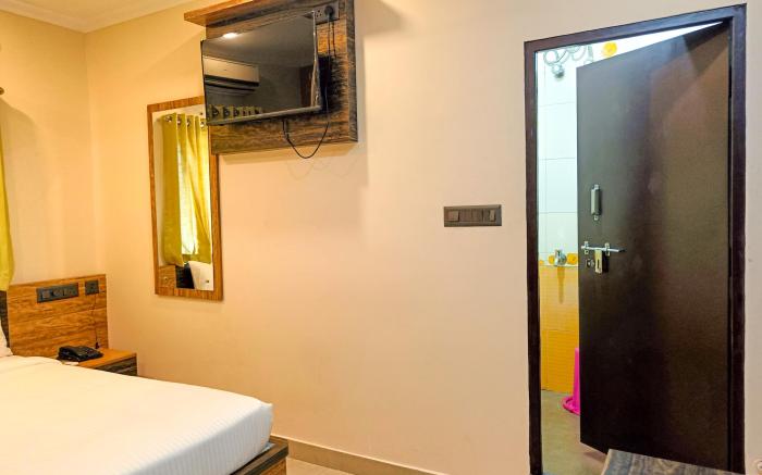 Nexstay Moments Inn