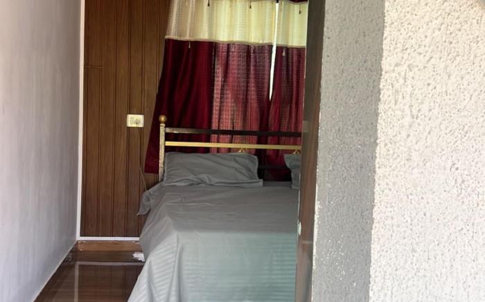 GG farmhouse Karjat