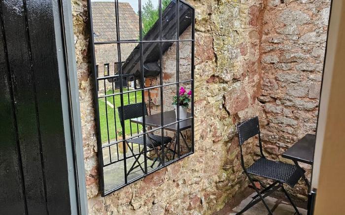 Luxury Charming Retreat, Dogs too
