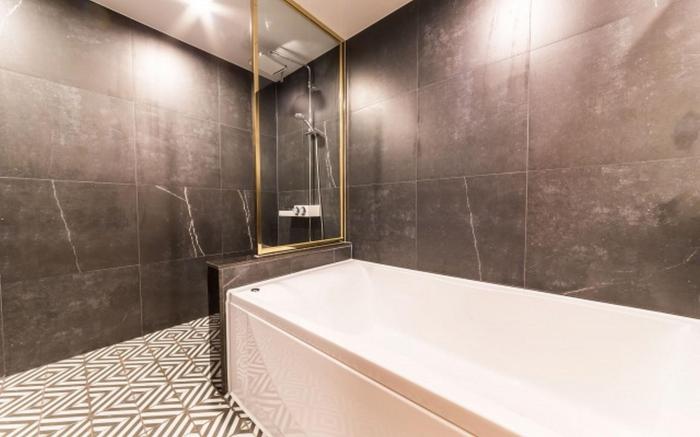 Hwaseong Drive-In Habibi Unmanned Motel