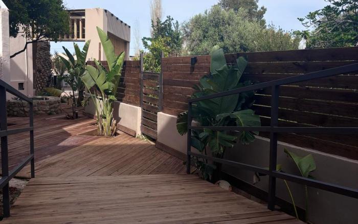 PEARL BOUTIQUE HOTEL
