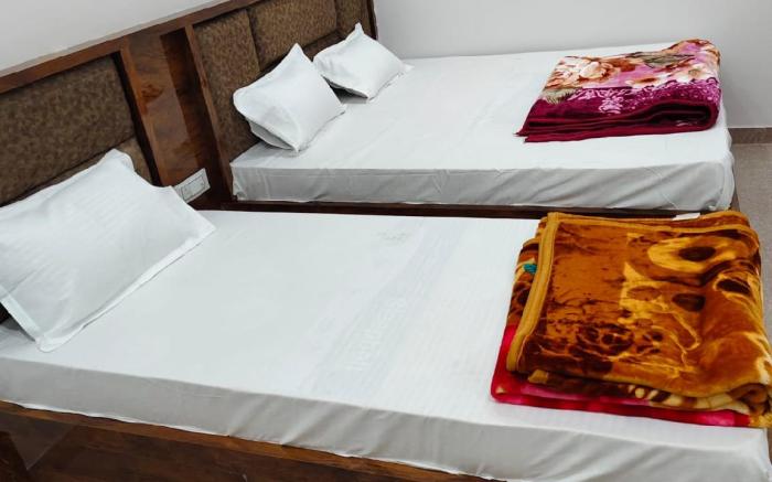 Hotel Gora Palace