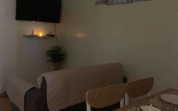 2-BR Condo rental in Seawind near davao Airport