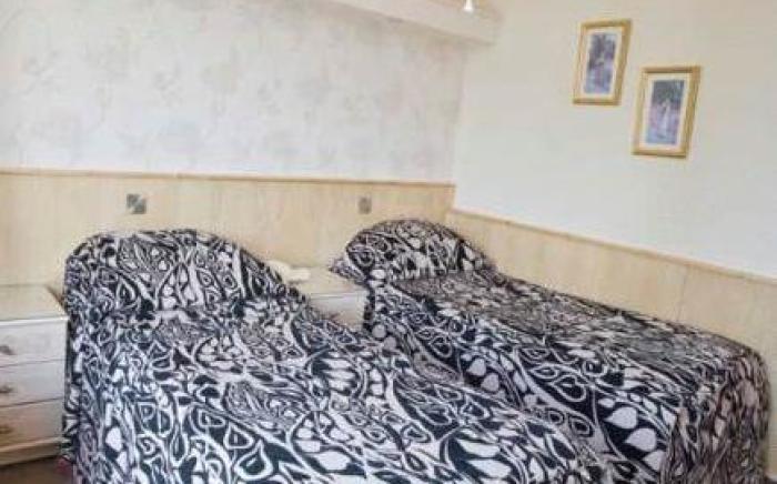 Clifton Park Hotel - Exclusive to Adults