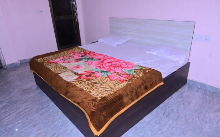 Shri Laxmi Guest House