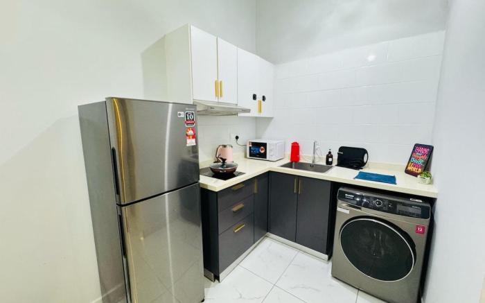 Arte Cheras by DeUrban ACC1073A