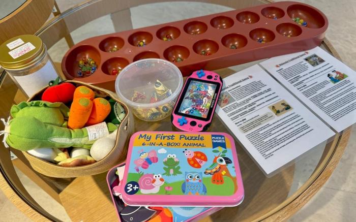 VibeHaus 11px | 2R2B | 1min Bukit Bintang Pavilion