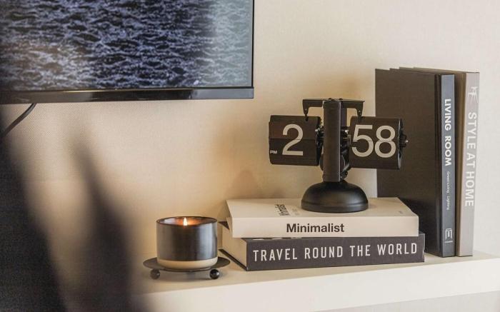 Capture Captivating Character,Aesthetically Styled