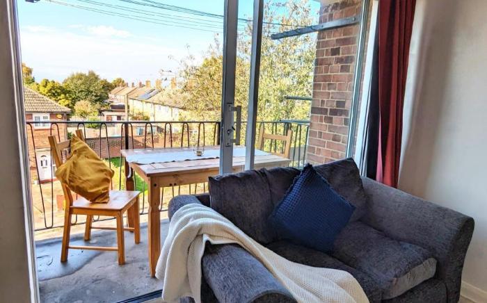 12 Mimosa Court