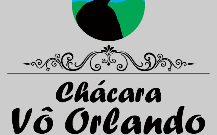 Chacara Vo Orlando