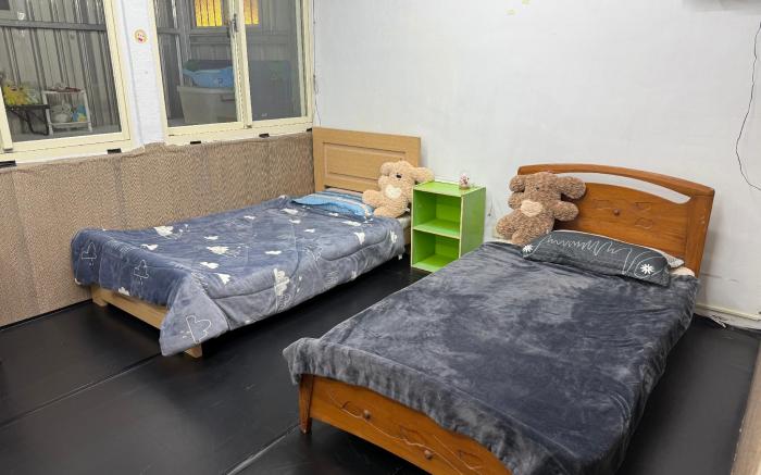 Cherryhouse鶯桃小屋