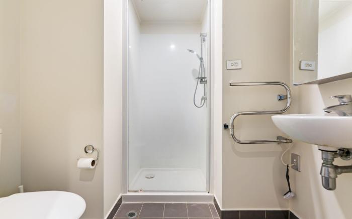 Volt Apartment at the City Center