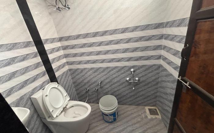 Nitharwal Palace Hotel Near Khatu Shyam Mandir