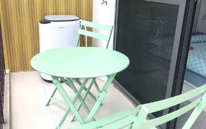 919 Apartment 