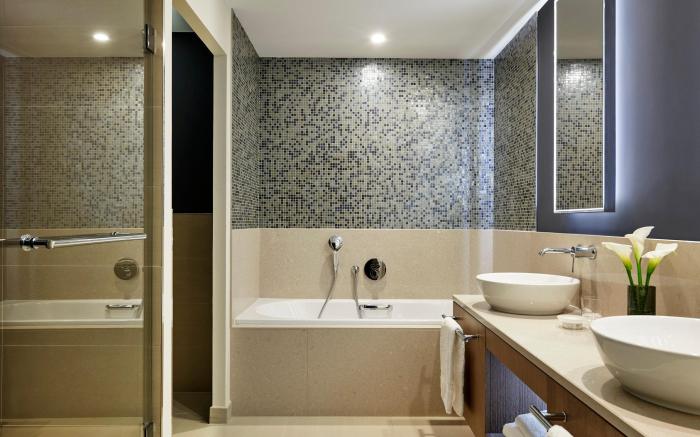 Intercontinental Lyon Hotel Dieu By IHG