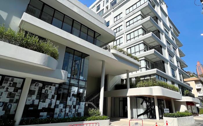 Sathorn111 