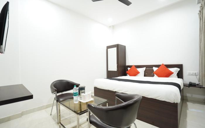 HOTEL STAR