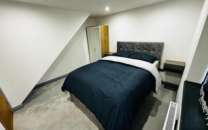 Rest Nest UK