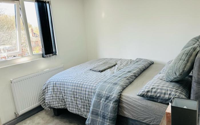 Rest Nest UK