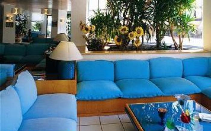 Hotel Bellevue, Sure Hotel Collection by Best Western