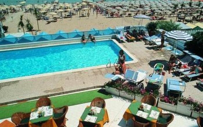 Hotel Bellevue, Sure Hotel Collection by Best Western