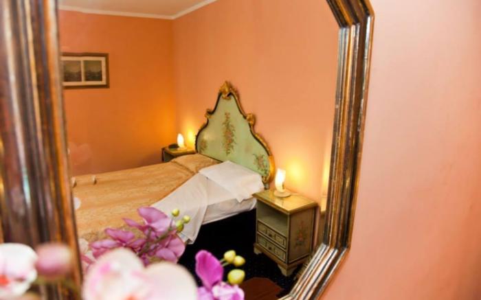 Hotel Malibran